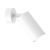 e679296611ec2ea74dfdeb0cc2e357f5