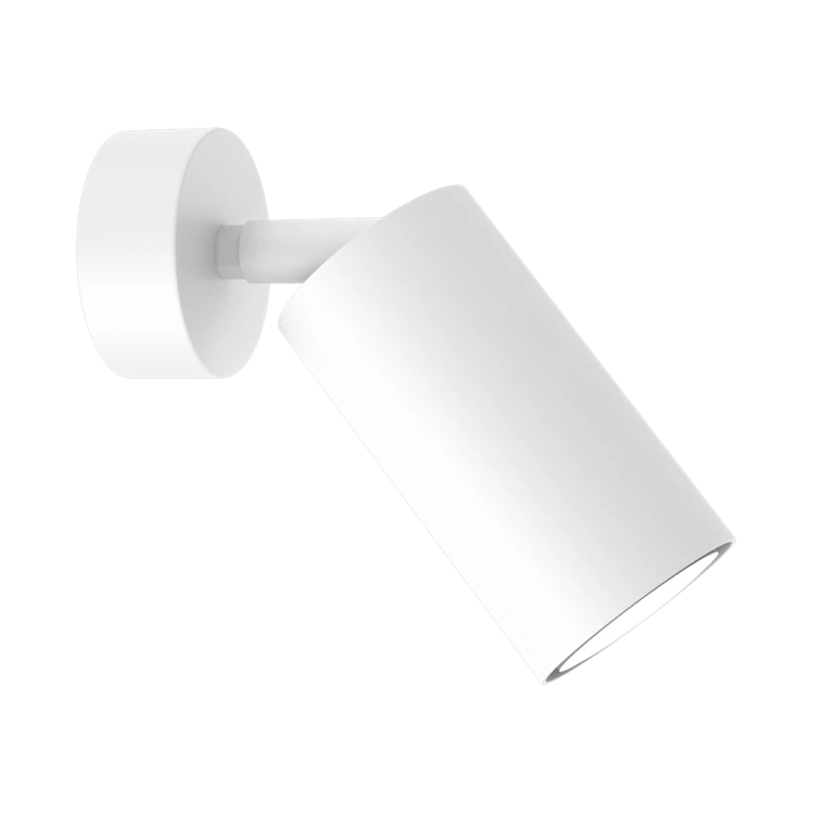 e679296611ec2ea74dfdeb0cc2e357f5