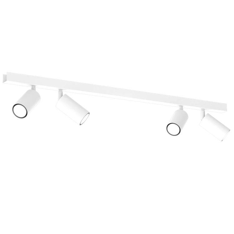 c31f260a7cf52f76e699e23f117bceff