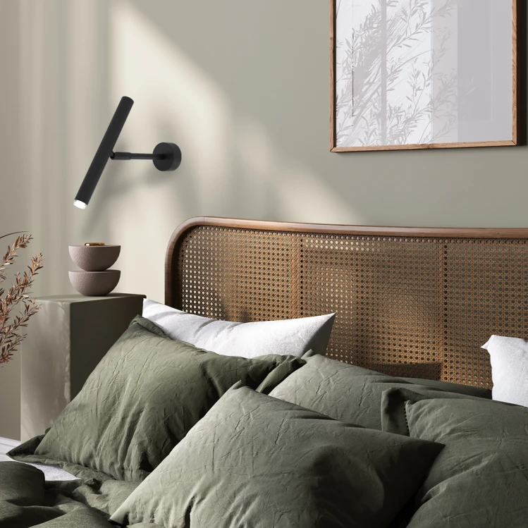 b30937a1c8cc93b3358a4c01676b592d