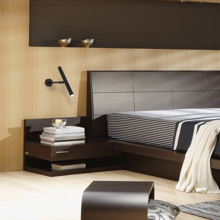 907ba8b919b9ea49994c05900227cc85