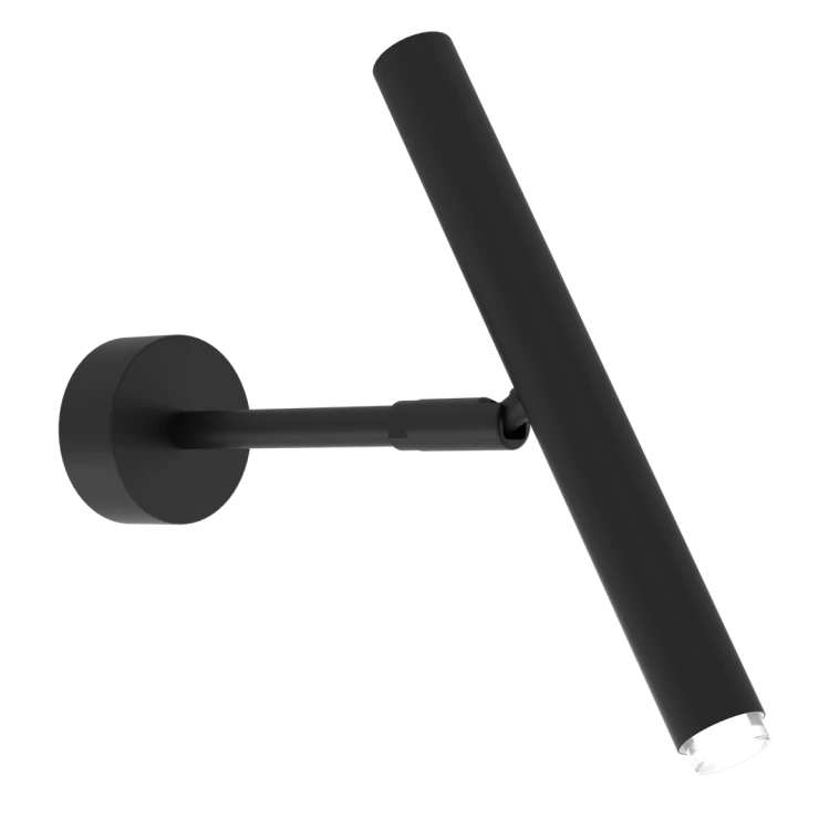 942f3bfe06b525d5c868f000b06c7f9e