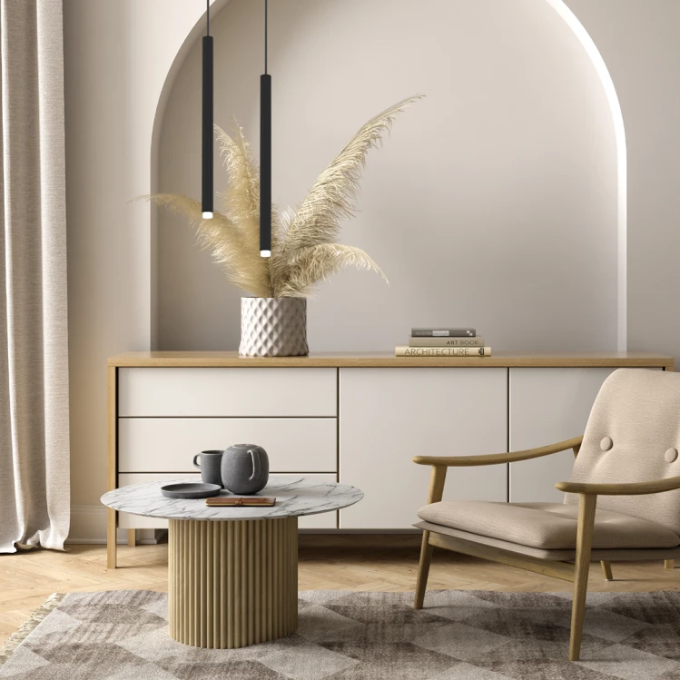 fa345d2e64fbdfe397b17dccf352445a