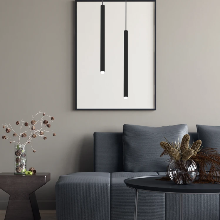 e988191d6417eb3e6f42d2246aacd3d6