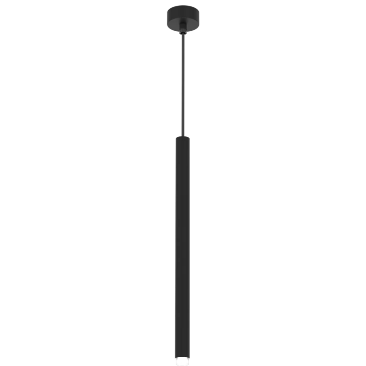 96fca34b86c660680d6a1ee551781bcb