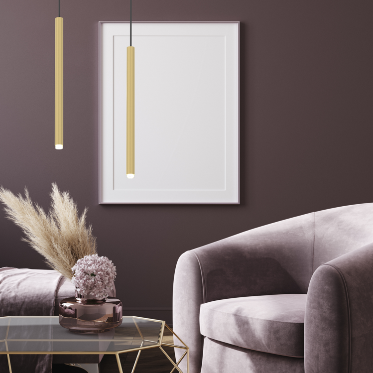 f51accc63ca09fa717b45343822d029f