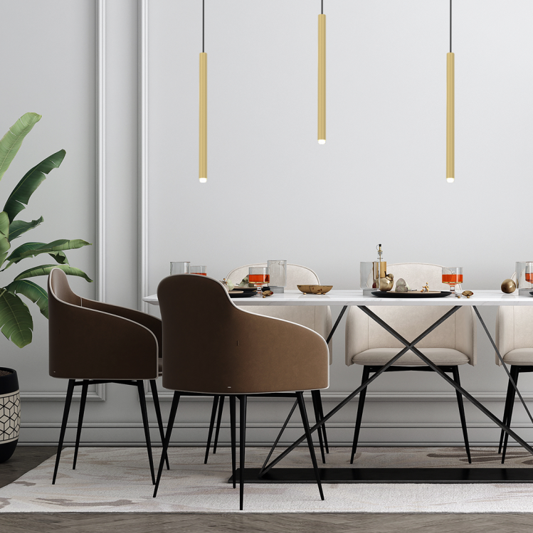 dccb4e5290409f780a5ac1963ede0dca