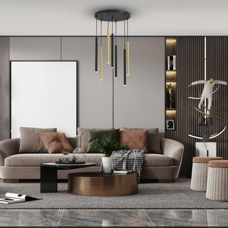 800a31a84f89e6b01d744f16505fcaab