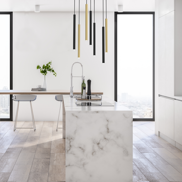 7b217028e706071743e54de2d879a806