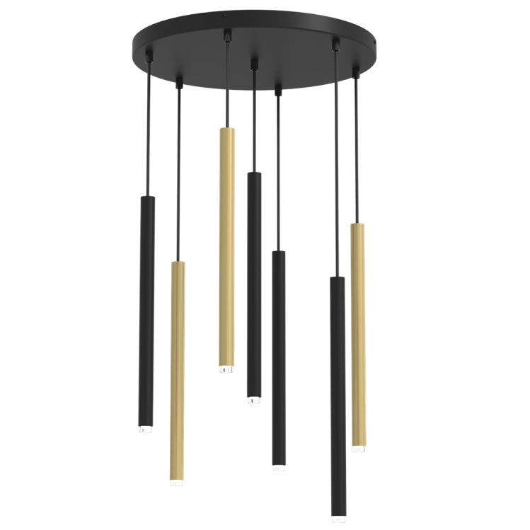 85f5cc7d923be1ca31755026e53726c3