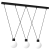 40d686e2b62331d1cb82828c2fc7398a