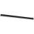 001e56c0f1e073b6df48f4b5ea7333a2