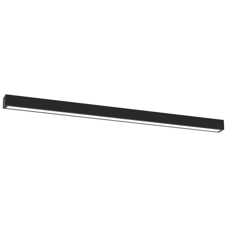 001e56c0f1e073b6df48f4b5ea7333a2