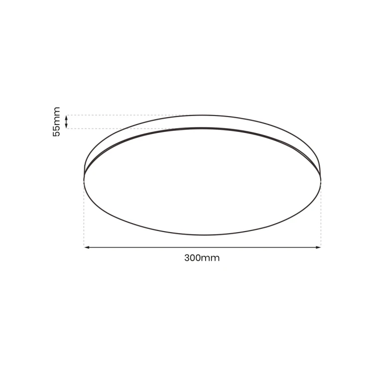 dde297c0270e6d41d8e0b4f1a645f71c