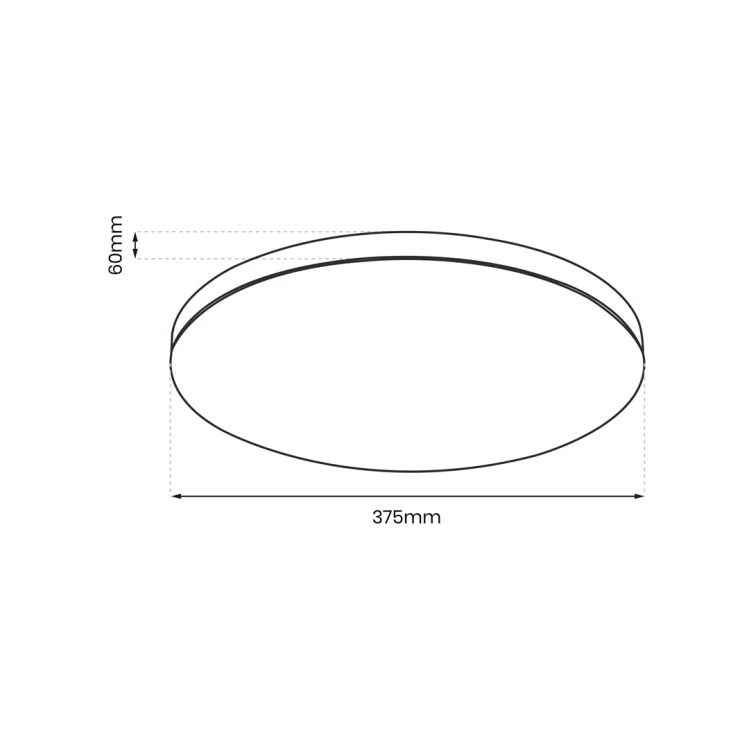 ead456842594766e90709761b5d9b654