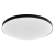 0e8d3576fa0a4f833af7fc485d4722e9