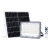13576dcb3f6877ee211841472bfda05d