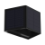 7759f16cb4c5bf80e6d5fc6414715bf2