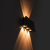 e7a996bc72a647f71299aac36eb6b167