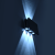 b629dbd91e9826871b0ac80f6ce2128d
