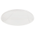 8ede2712df50ae1c59daf9ba736bc96c