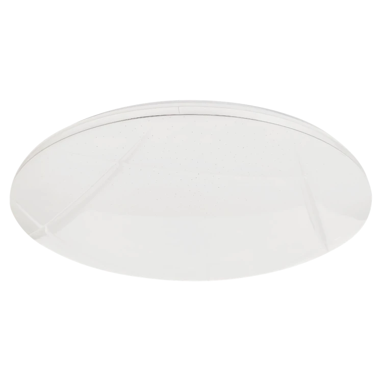 8ede2712df50ae1c59daf9ba736bc96c