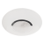 ad5567b2ffb10c5d9ec9be04a94e855a