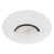 d2f25e3d1cfd2966874650d666236f69