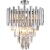 ecf2f0c4db19ab4ddca61f6a41958837