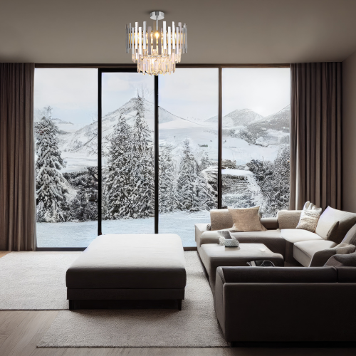 dcf1c73ffd8a0322ccbd058eff9a5d41