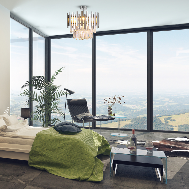 c192abc55774668e8d36539731b304fa