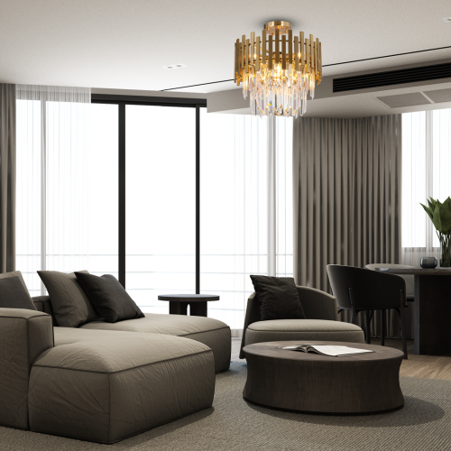 37a615da2cf5c868d01b7ffacca89564