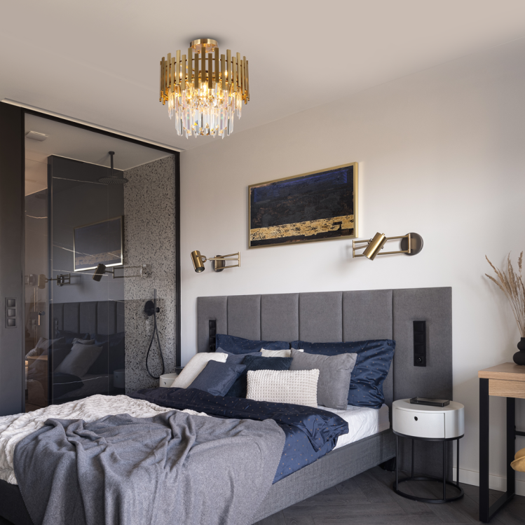 425f5754d6c95ec0f9c728283c5c2f3b