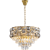 12e7c1ad87fc820daa013e3bea8ebff5