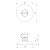 374a9830ade60055dc734f5095fd470b