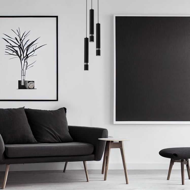 6bac911d711d5f0155e8fa056fe90313