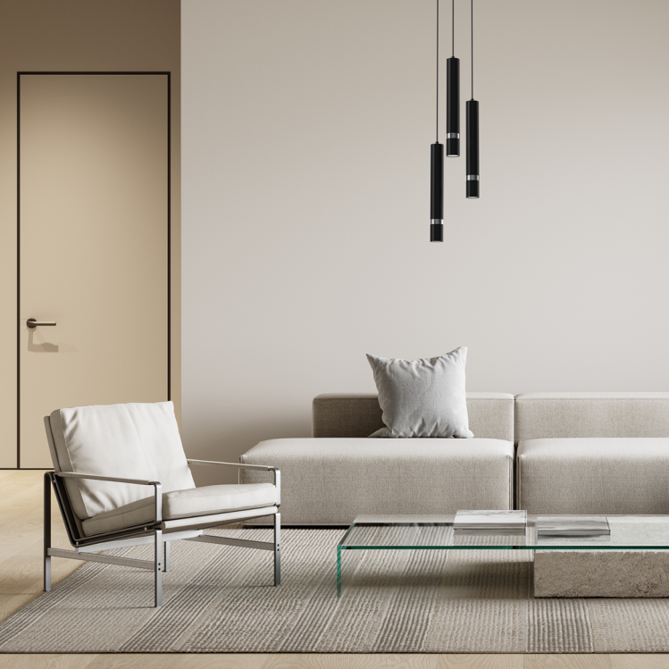 ab6c7a9ca25535cef5c88fb24bf69fe3