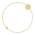 3d8bdf6962a0b443a32763c94643621b