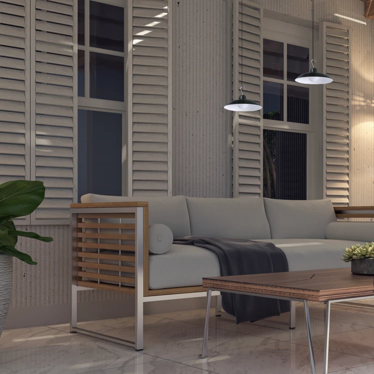 056e045f01da7f29fa4e6cd2127b8052