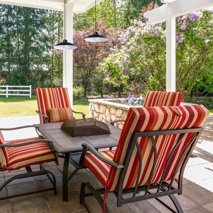 09bb2b5391b8ec21f11578c6ee8c8ba4