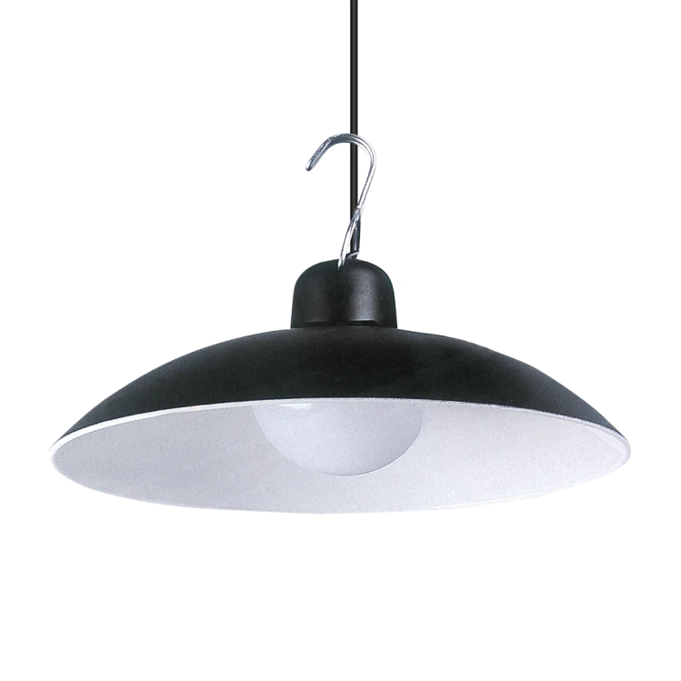 e816cd006ef10eae3eb8856d7b1091c0