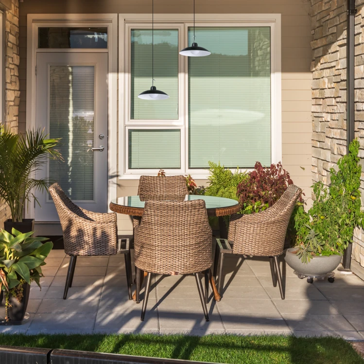 a935d341f0f73ed38198def6d9765d95