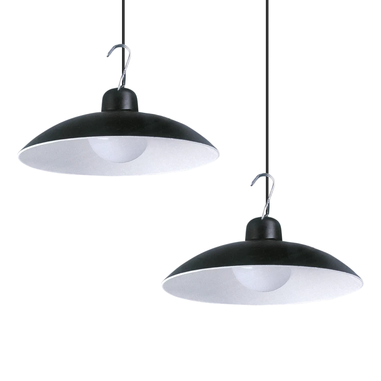 f8fde02f40cb12a8cf412b2cc5ca2322