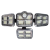 e7e6fe7600a06e13c9233f23a3c737c7