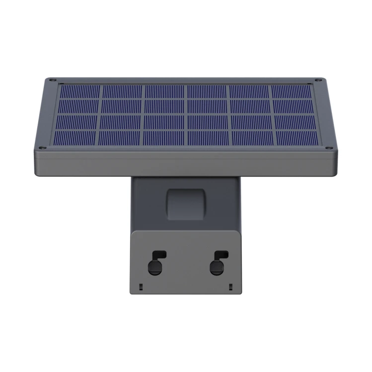 d89ecd1e9521a30cc795eea9d3f57e70