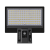 dceb676c281bdb5cb54bc3be8b3d1e35