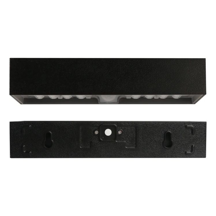 30e86bad2c9f523e5922e67568409261