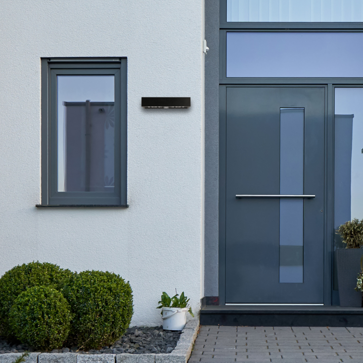 afe0226c74de1304873036dc004a7f81