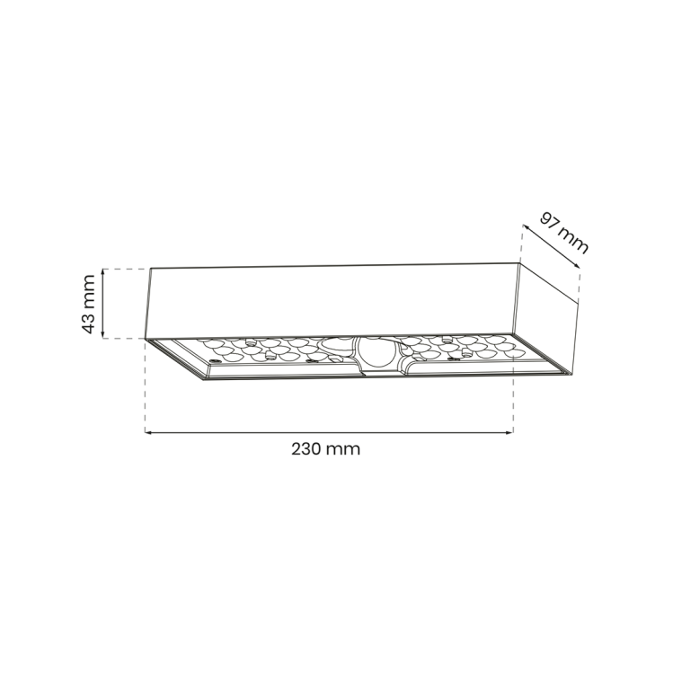 1fc220fd22593def41cc8bbc006a08b6