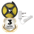 cd775a83d6b1d23e48c080a83043e09a